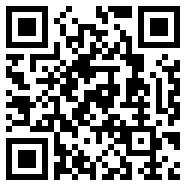 我的世界单机版v1.0.0.7防闪退版
