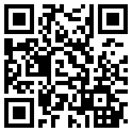 帝国塔防2无限水晶版Web1.0版