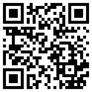 假面骑士手游下载V1.0.1vip
