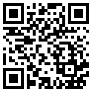 gpstestplus中文版