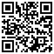 哆啦a梦世界中文版v0.3Web1破解