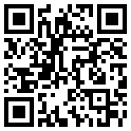 libvio在线追剧app安卓破解无限版