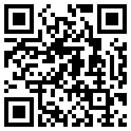 HorrorTale破解版Web2破解