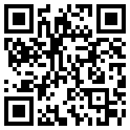 梦幻西游无双版官网安卓破解Web1.0版