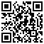 搜狗录音助手v3.9.6去广告破解版升级
