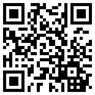 状态栏歌词安卓版游戏存档