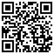 p图app
