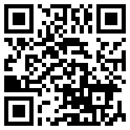 百度众测app