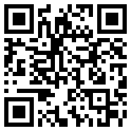 栖云新闻安卓破解Web3版