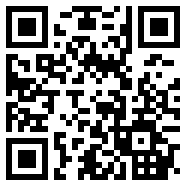 小优最新下载app