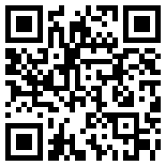 trustwallet钱包app免付费