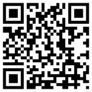 生存战争扩展版3.1(Survivalcraft)v3.1无限资源版