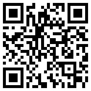 可爱的小公主逃生游戏下载v1.0.0免谷歌汉化版