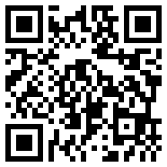 5173游戏交易平台官网手机版安卓破解Web3.0版