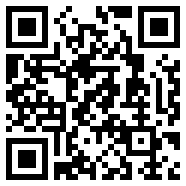 老八模拟器最新版1.1.0