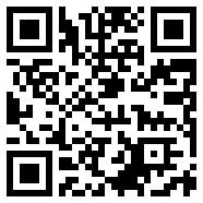 我的世界0.14.0下载看书版