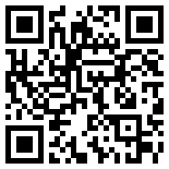 众赢掌上宝短视频APP