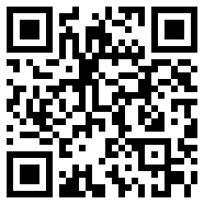 CEMU模拟器v1.15.0e