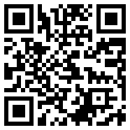 阳阳节奏诗词app(Chinese