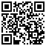 元气骑士破解最新版本内置修改器Web3版
