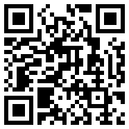 环形帝国2v1.0.5安卓破解贺岁版