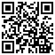 世界盒子0.13.9版本游戏下载智能破解