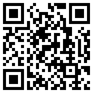 geogebra经典6安卓版中文安卓完整版