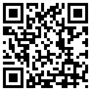 xp硬盘分区软件免登录