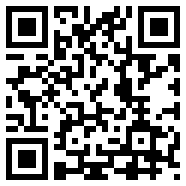 下载酷狗2018最新版本安卓破解Web3版