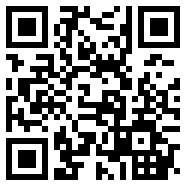 皮皮壁纸v1.5.9影视攻略