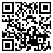 狗狗大全极速版app