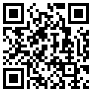 屈臣氏app最新版本2025下载V8.4.0安卓绿色版
