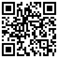 奥里希娅战记最新版永久会员app