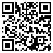steam手机版去中心版