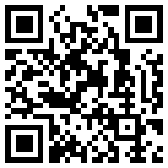 和平精英挂软件免费最新版永久会员app