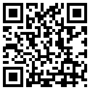 蜜桃app 极速版app