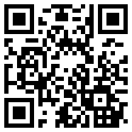 51mh.apk