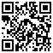 游戏app下载无限能量版