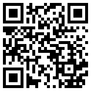 成品网站w灬源码1377免费版解锁VIP版