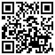 喵世界安卓破解Web3版