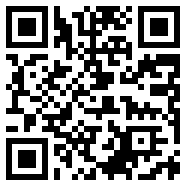 劲乐幻想官网版下载游戏v5.0.0.3990204解锁全部书源