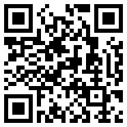 4399游戏盒(普通版)安卓破解6G版