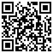 yy喊麦软件邀请码