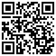 andwobble免积分NFC版
