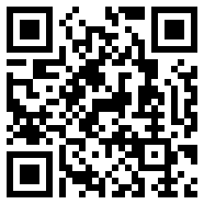 kdbacc.apk网站隐藏入口极速版app
