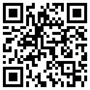3044am永利集团安卓破解Web2.0版