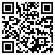 换源神器app1.1.6安卓国语版