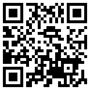 tptp官方版(taptap)视频攻略