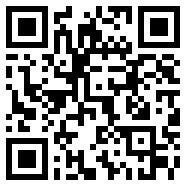 MeeTu觅兔下载最新版v1.0Web2.0版