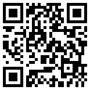 mdapp0.4